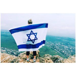 Meet your Posher, Steph